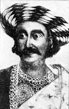 tagore 2